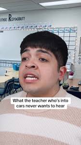 My Dad Was Driving The Atv and This What Happened 4122025