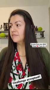 Karina Face Marathon Review