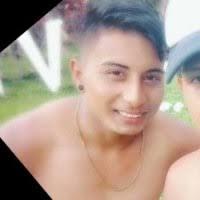 20+ "Jean Carlos Loor" profiles