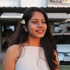 Urgently hiring for Flutter Developer