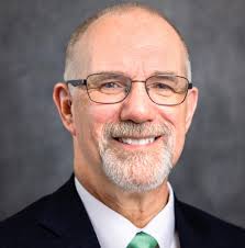 Edward Jones Financial Advisor Jim Hooks in Circleville, OH with Reviews