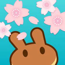 Pancakeswap is a yield farming and decentralized exchange platform on binance smart chain that facilitates pancakeswap is one of the most popular yield farming projects on binance smart chain. Pancakeswap Bsc On Twitter Site Is Back But A Little Slow Should Be Back To Full Speed Shortly We Took The Opportunity To Execute The Switch To A New Domain Provider
