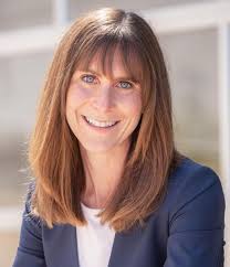 A Celebration of Faculty Scholarship by The George Washington University  Law School