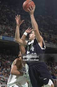 184 Brennan Ray Photos & High Res Pictures