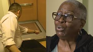 City residents say DC agency puts their lives at risk