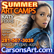 THE BEST 10 DRIVING SCHOOLS in KATY, TX