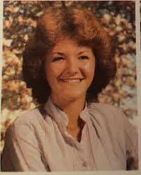 Sheila Faye Kiser, 61, of Jeffersonville, KY passed at Saturday, September  24, 2022 in Jeffersonville along with her beloved dog, Lily. She was born  October 3, 1960 to Robert and Ester Rogers