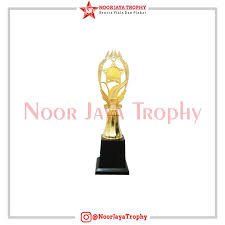 Contoh soal siswa berprestasi sd tahun 2019. Noor Jaya Trophy Beranda Facebook