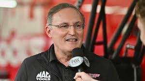 Brian Lohnes's Instagram, Twitter & Facebook