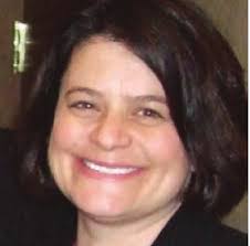 The Political Current