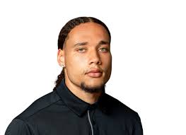 New Mexico 38-20 New Mexico State (Sep 27, 2025) Final Score