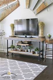 Pin On Diy