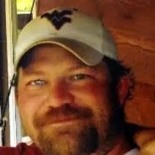 Obituary information for Amon Gregory Samples