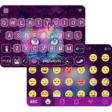 Pin On Emoji Keyboard