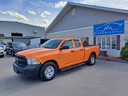 Image result for Omaha Orange 2013 Ram