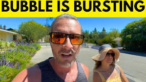 Kate Comfort Harr: A Journey to Deliver Affordable Housing