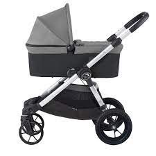 Baby Jogger Deluxe Pram Bassinet Cheap Online