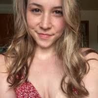 Bobby Manion's Instagram, Twitter & Facebook