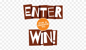 Another cruise, but this time it's disco. Enter For A Chance To Win Shakopee Free Transparent Png Clipart Images Download