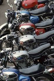 Pin By Beargubpoon On Bsa Bsa Motorcycle Motorcycle Garage British Motorcycles