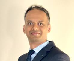 Technical Papers 2025 Pacific NW Software Quality Conference