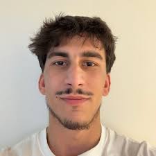 How AI can boost your productivity as a digital creator