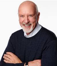 The Bridge to Your Destiny with Mark Victor Hansen and Crystal Dwyer Hansen  [#375]