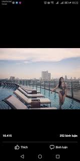 Phát hiện 10 chuỗi ca mắc trong cộng đồng, đà nẵng sẽ xét nghiệm hộ gia đình. Oi Tram Æ¡i Thenextvoz