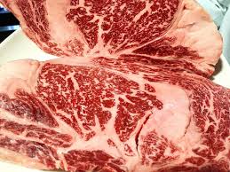 Maybe you would like to learn more about one of these? La Carne Di Kobe Ecco Quello Che Dovete Sapere Prima Di Parlarne Luciano Pignataro Wine Blog