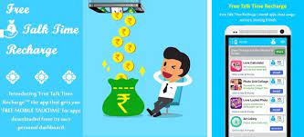 Download earn talktime apk for android. My Free Talktime Recharge Apk Download For Android Latest Version 1 5 Global Mytalktimerecharge