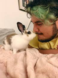 Mayalyn Cott and Josue Tinoco's Wedding Website