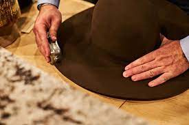 Services The Best Hat Store