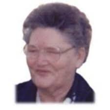 Rose Pratt Obituary October 20, 2004