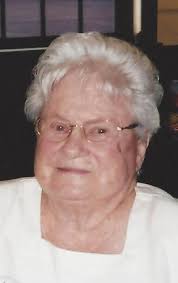 Search Eva Elmore Obituaries and Funeral Services