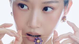 The chairman of the Italian supercar brand Lamborghini will visit Korea in  July. In Korea, where the..