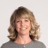 500+ "Grulke" profiles