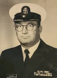 Robert L. Raede Jr. Obituary