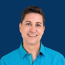 Spaces Transformed by Dan Loya