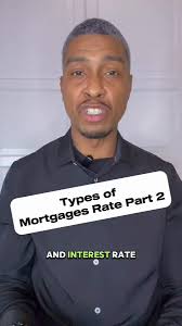 Keith Geddes's Video