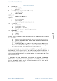 Consulta las 142 ofertas de empleo disponibles. Cocina De Ensamblaje Ejemplo De Proyecto De Plan De Negocio
