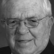 Search Ralph Durham Obituaries and Funeral Services