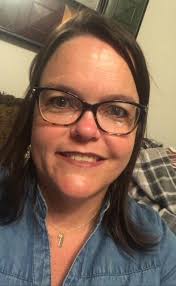 Editing picture to solid color background?