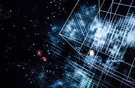 photo mathias vejerslev photo lisbeth kure clickfestival undergroundmusic kulturvaerftet electronic music underground music data visualization
