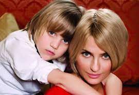 7,733 likes · 4 talking about this. Aneta Kreglicka Moj Syn Moja Milosc Gala Pl