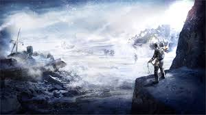 Открыть страницу «frostpunk» на facebook. Buy Frostpunk Season Pass Microsoft Store En Et