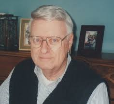 Donald Kiner Young Obituary May 12, 2022