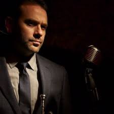 Stream Marcus Parsley music