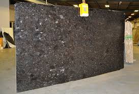 Maybe you would like to learn more about one of these? Brown Antique Mgsi