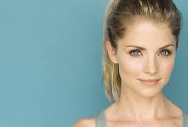 Candace Moon's Instagram, Twitter & Facebook