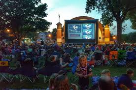 Find reviews, ratings, directions, business hours, contact information and book online appointment. Annual Events Cedar Falls Tourism Visitors Bureau